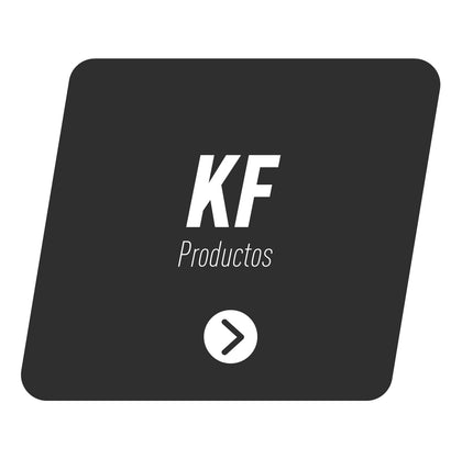 KF