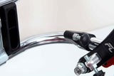 Chasis KZ S18 2025