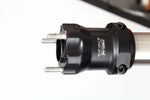 Chasis KZ S18 2025