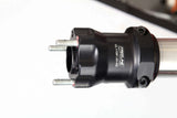 Chasis KZ S18 2025