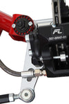 Chasis KZ S18 2025