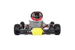 CHASIS MINI C28-S18 2025