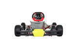 CHASIS MINI C28-S18 2025
