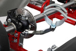 CHASIS MINI C28-S18 2025