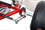 CHASIS MINI C28-S18 2025