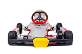 Chasis MINI C28-S12