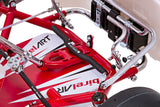 Chasis MINI C28-S12